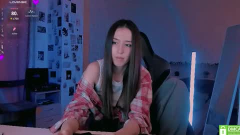 Eva online show from 11, 9, 2025