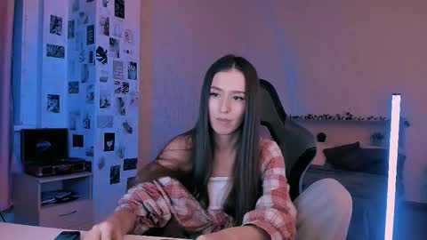 Eva online show from 27, 9, 2025