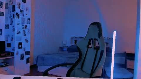 Eva online show from 29, 9, 2025