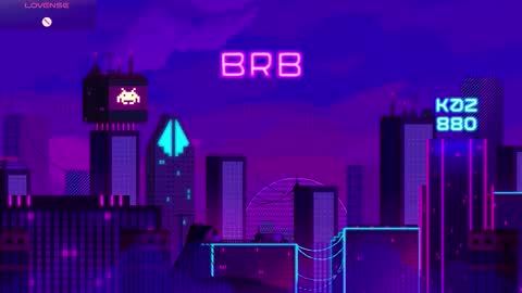 yours fetish mary online show from 5, 3, 2026