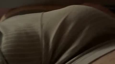 yours_friend online show from 18, 9, 2025