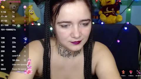 Snapshot of yours_good_mood chatting on 20, 1, 2025 Im - DANI .insta - hardblade1 online show from 20, 1, 2025