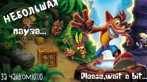 Im - DANI .insta - hardblade1 online show from 16, 2, 2026