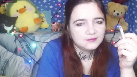 Im - DANI .insta - hardblade1 online show from 18, 3, 2026