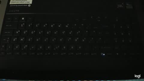 Snapshot of yours_meyy chatting on 22, 1, 2025 youre meyy online show from 22, 1, 2025