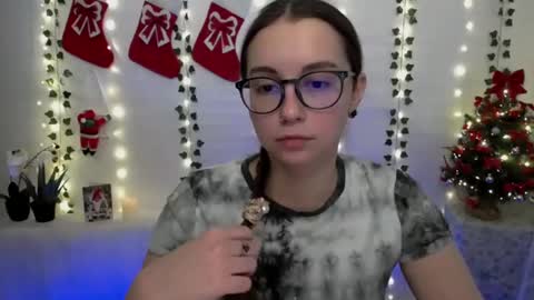 Happy online show from 17, 12, 2024