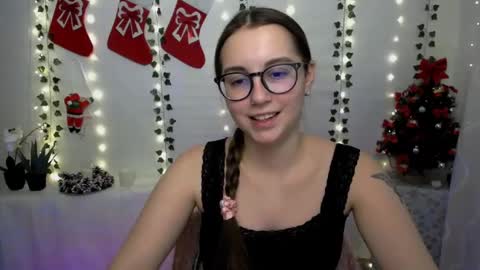 Happy online show from 6, 1, 2025