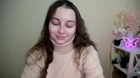 Happy online show from 3, 2, 2026