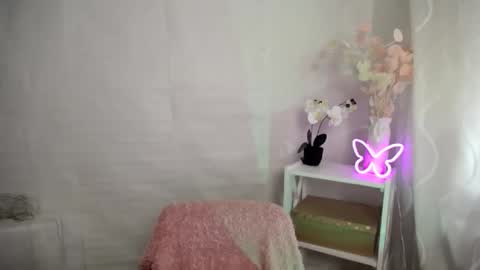 Happy online show from 17, 3, 2026