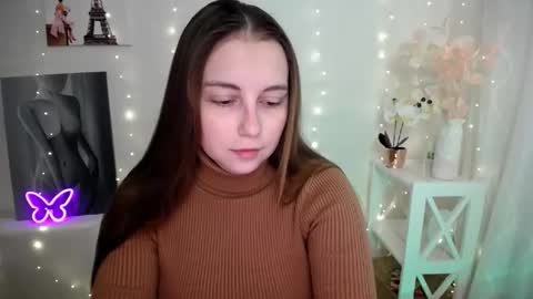 Happy online show from 10, 4, 2026