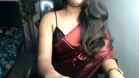 yoursassy_girl online show from 27, 5, 2026