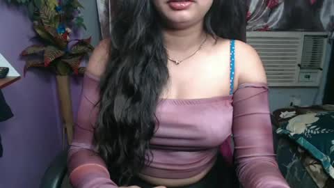 Snapshot of yoursassy_girl chatting on 30, 7, 2026 yoursassy_girl online show from 30, 7, 2026