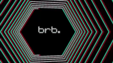 Im Marta follow me online show from 17, 12, 2025