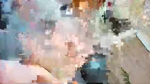 Christine online show from 13, 5, 2026