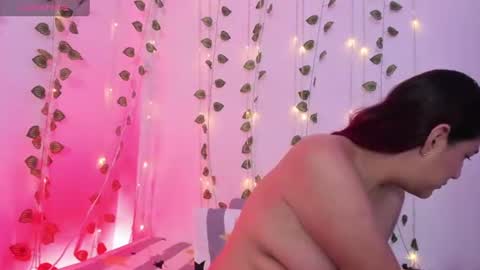 Snapshot of yoursecrethobby_ chatting on 4, 8, 2026 Emily online show from 4, 8, 2026