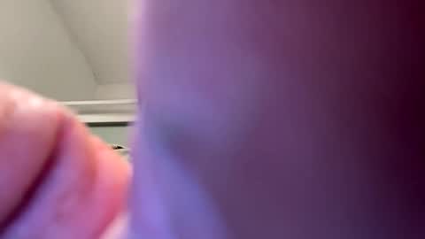 yoursecretlover7 online show from 18, 3, 2026