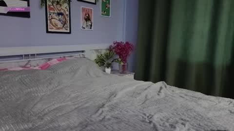 yoursecretplessure online show from 23, 11, 2025