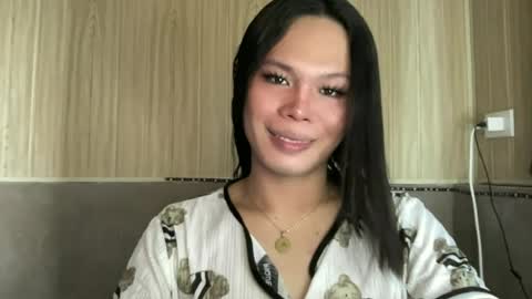 Snapshot of yourseductive_jem chatting on 14, 6, 2026 yourseductive_jem online show from 14, 6, 2026