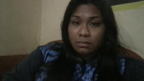 Snapshot of yourseductivecrixtin chatting on 13, 5, 2026 yourseductivecrixtin online show from 13, 5, 2026