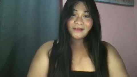 Snapshot of yourseductivecrixtin chatting on 18, 5, 2026 yourseductivecrixtin online show from 18, 5, 2026