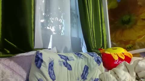 kroshka online show from 9, 9, 2025