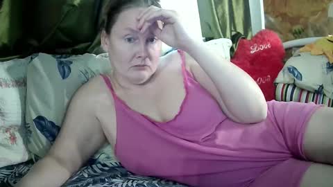 Snapshot of yoursexkroshka chatting on 16, 3, 2026 kroshka online show from 16, 3, 2026