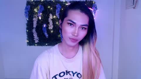    online show from 4, 12, 2024