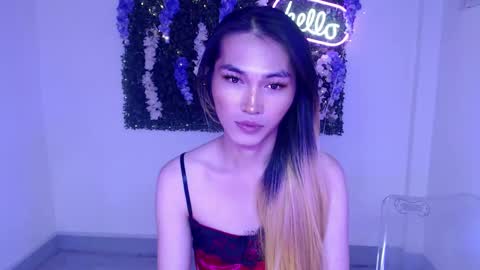    online show from 5, 12, 2024