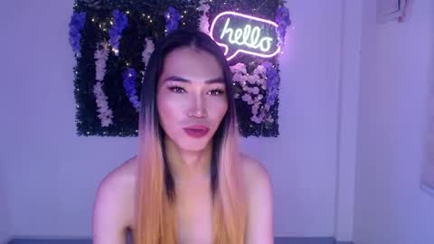    online show from 7, 12, 2024