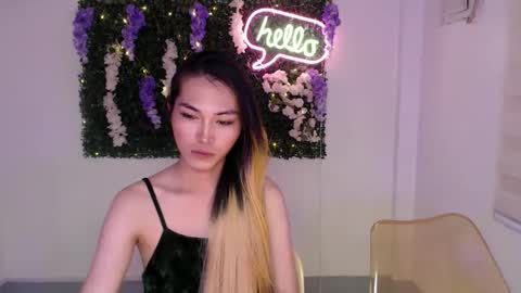    online show from 11, 12, 2024