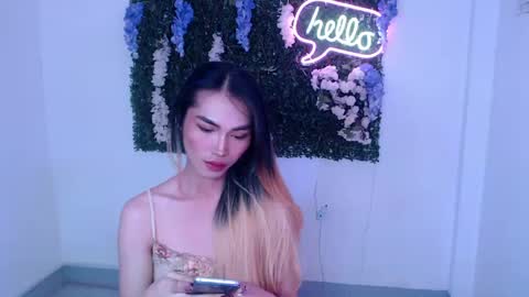    online show from 28, 12, 2024