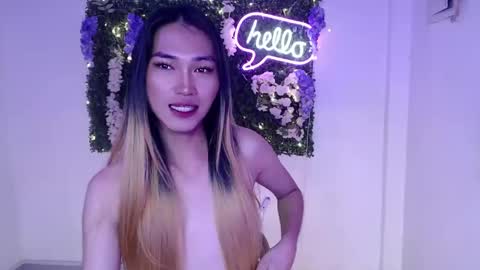    online show from 7, 1, 2025