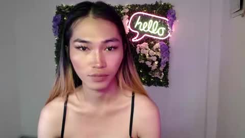    online show from 10, 1, 2025