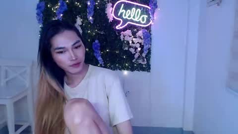    online show from 18, 1, 2025