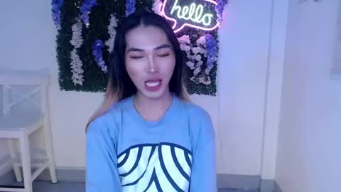    online show from 19, 1, 2025