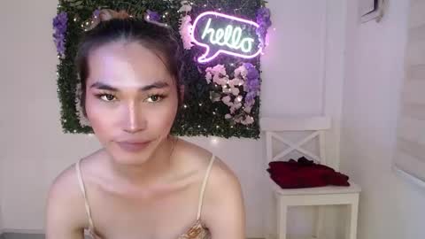    online show from 2, 2, 2025