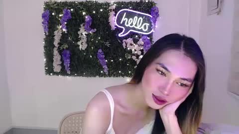    online show from 6, 2, 2025