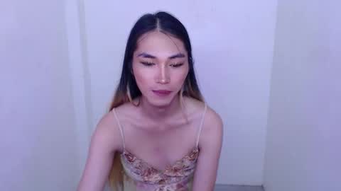    online show from 8, 2, 2025