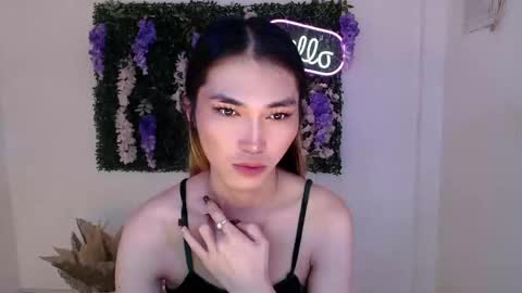    online show from 16, 2, 2025