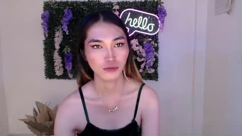    online show from 17, 2, 2025