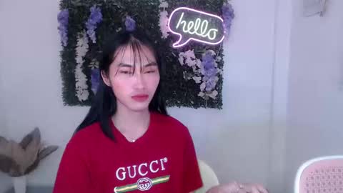    online show from 24, 2, 2025