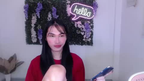    online show from 25, 2, 2025