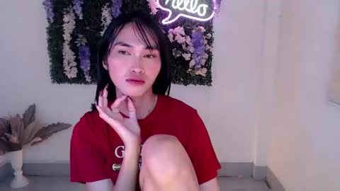    online show from 9, 3, 2025