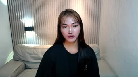    online show from 6, 11, 2025