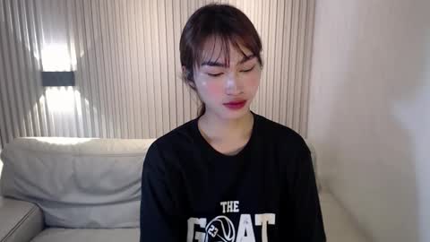    online show from 18, 12, 2025