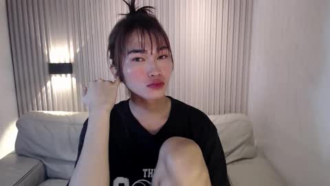    online show from 19, 12, 2025