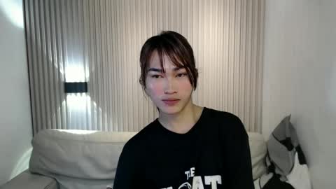    online show from 20, 12, 2025