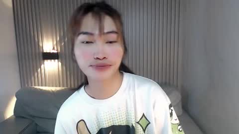    online show from 7, 1, 2026