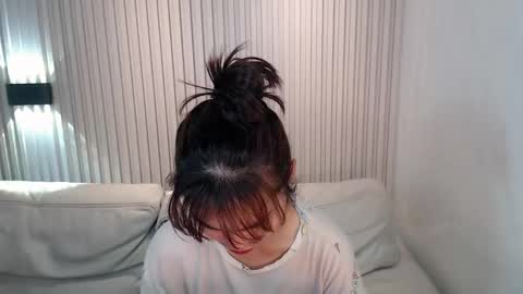    online show from 14, 1, 2026