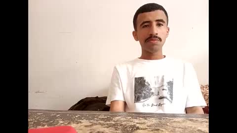 yoursexy150154 online show from 28, 4, 2026